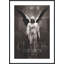 Guardian Angel 2 Print by Studio L57 Narrative-1426724234