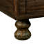 Table basse Alajos-1177588071