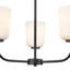 Lustre de 27 po de largeur Laphia-1756259507-1756259506