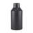 Nargiz Small Vase-1467913243