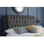 Miladin Upholstered Storage Bed-16854356-16854357