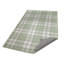 Tapis de jeu pour enfants Bully-107389411-107389416