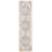 Soren Performance Oriental Rug-20944225