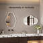 Miroir d'appoint-928584079