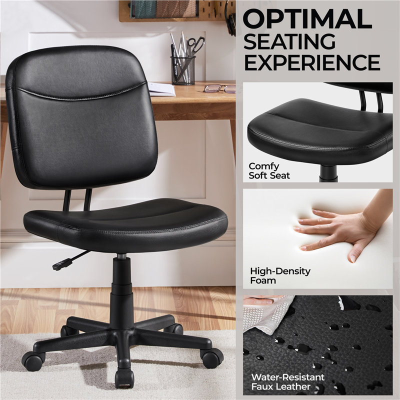 Task Chair