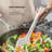 KitchenAid® Large Solid Turner-126691363-126691360