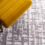 Tapis Marrakech Performance-126209422