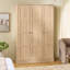 Armoire Shafa-129208558-129392407
