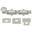 Brass Latch/Catch/Bolt-14747532-68241596