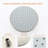All-In-One Kit with Rough in-Valve-71368084
