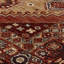 Mapletown Oriental Area Rug-61600019