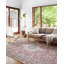 Tapis rouge Ketillogh-285916357