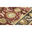 One-of-a-Kind 8' X 8'1" Area Rug