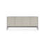 Ripple 79.5'' W Sideboard-2017789846