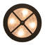 Elborough 4 - Light Pendant