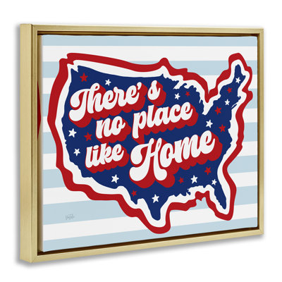  «No Place Like Home», art mural encadré par Natalie Carpentieri