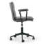Chaise de travail Avalee-213843843