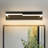 LED Dimmable Wall Light