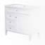 Armoire d'appoint Retha-513923761