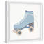Didonato Single Picture Frame Print-1654407372
