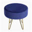 Repose-pieds Almetta-664756703