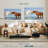 Beach Horses-107964631