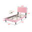 Lit plateforme tapissier-798205081-798205083