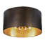 Cilindro 12 - Light Chandelier