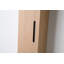 Armoire murale de salle de bain Asgun-1090207273