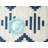 Tidaholm Geometric Indoor Rug-468891168