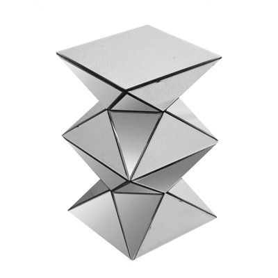 Table de bout