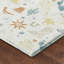 Tapis de qualité supérieure lavable à la machine Villers-2113745809-2113745832