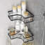 Serviteur de douche Yorkshire-1109193843