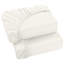 Soft & Breathable Microfiber Extra Deep Fitted Sheet-1569500993-1569501003