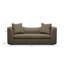 Bexley Sofa-1993548364