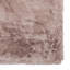 Super Teddy area rug Table Tufted Rectangle Rose-70523125