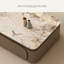 Table basse New