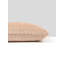 Pillow Cover & Insert-2130412992-2130412994
