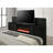 Villa Platform Bed-2073515389-2073515390