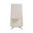 Oman  Faux Leather Side chair-23207671