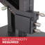 United States Stove Company Space Heater