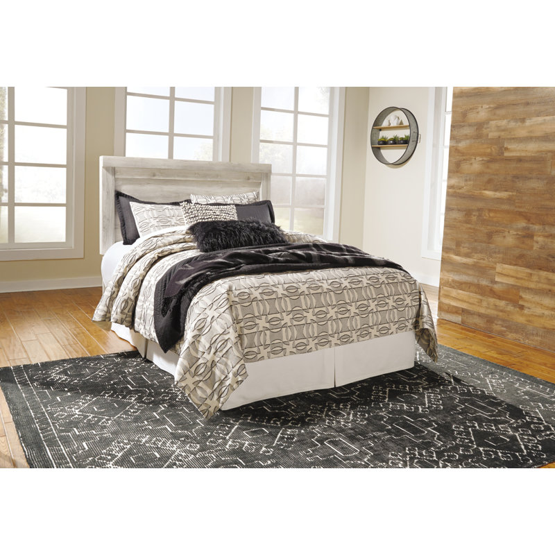 Ensemble de commode 2 pièces Kahne King, Grand