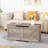 Lingle 39.4'' W Storage Bench with Flip Top Blanket Chest-1141697215