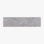 3" x 12" Marble Look Wall & Floor Tile
