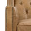 Candace Swivel Club Chair-85026364