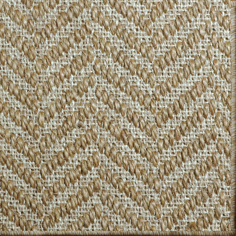 Paige Chevron Indoor Rug, 2' X 3'