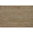 Vegetable Dye Oushak Turkish Large Rug 10x13