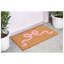 Joli paillasson rose 24 "x 36"-144211511-144211509