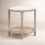 Becki Owens x Surya Eve End Table