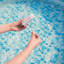 3-in-1 Pool and Spa Test Strips